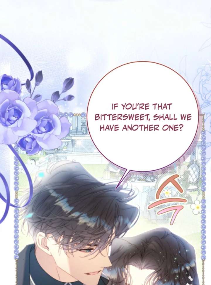 Beatrice Chapter 160 - Page 129