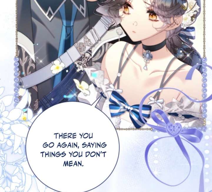 Beatrice Chapter 160 - Page 130