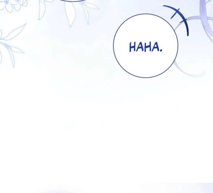 Beatrice Chapter 160 - Page 131