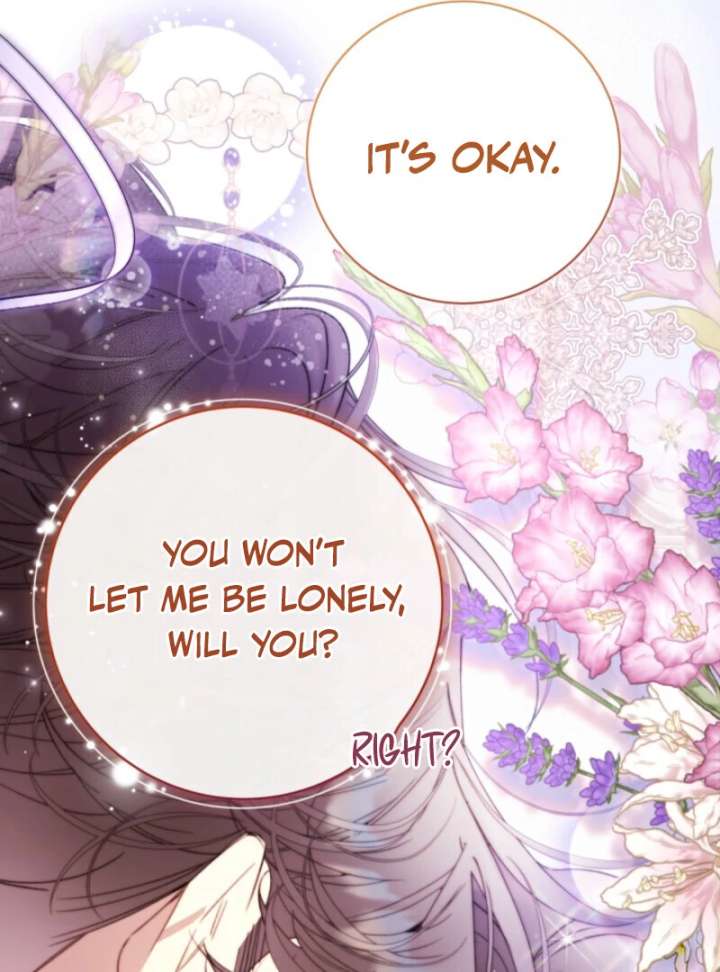 Beatrice Chapter 160 - Page 132