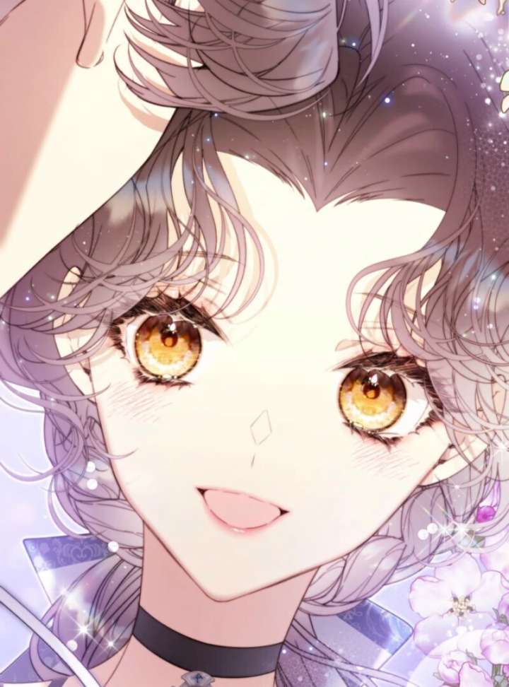 Beatrice Chapter 160 - Page 133