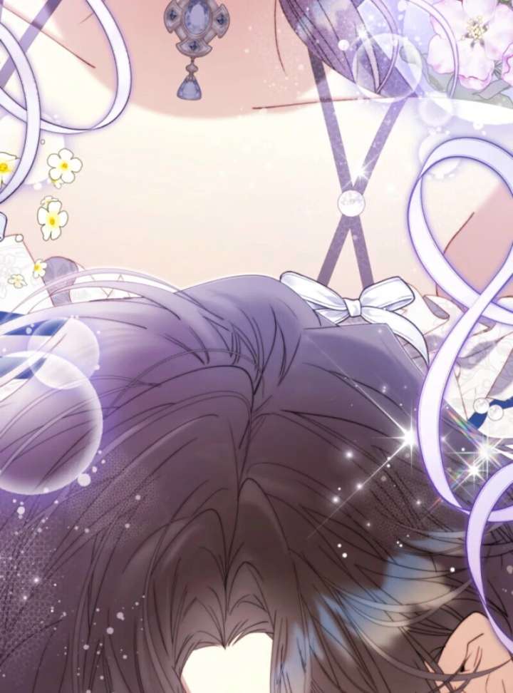 Beatrice Chapter 160 - Page 134