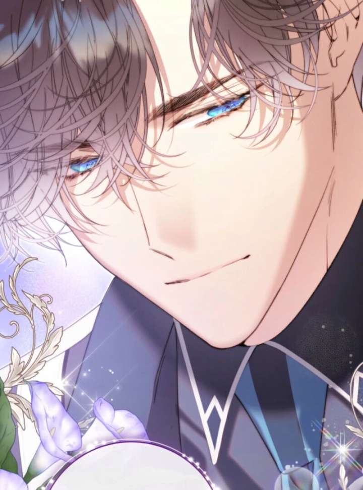 Beatrice Chapter 160 - Page 135