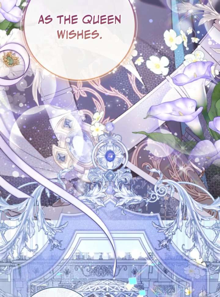 Beatrice Chapter 160 - Page 136