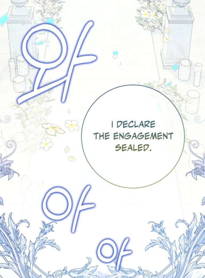 Beatrice Chapter 160 - Page 138