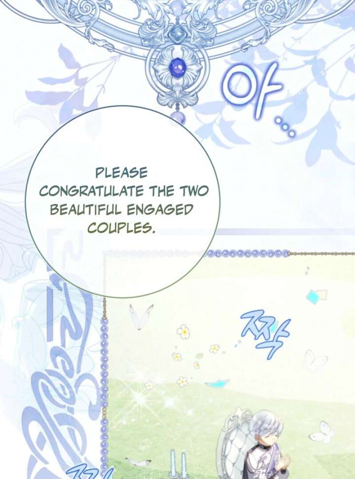 Beatrice Chapter 160 - Page 139