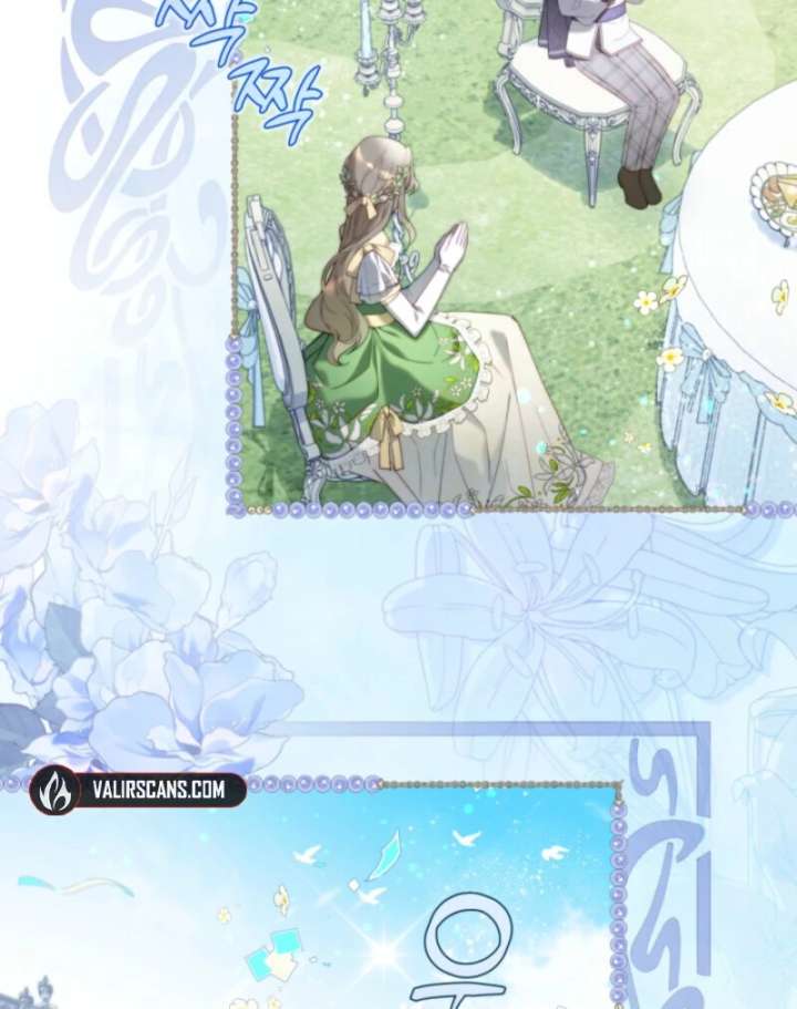 Beatrice Chapter 160 - Page 140