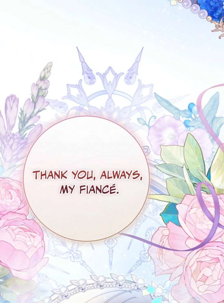 Beatrice Chapter 160 - Page 144