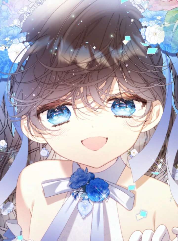 Beatrice Chapter 160 - Page 145