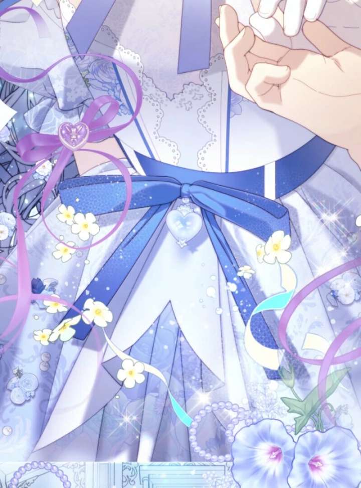 Beatrice Chapter 160 - Page 146