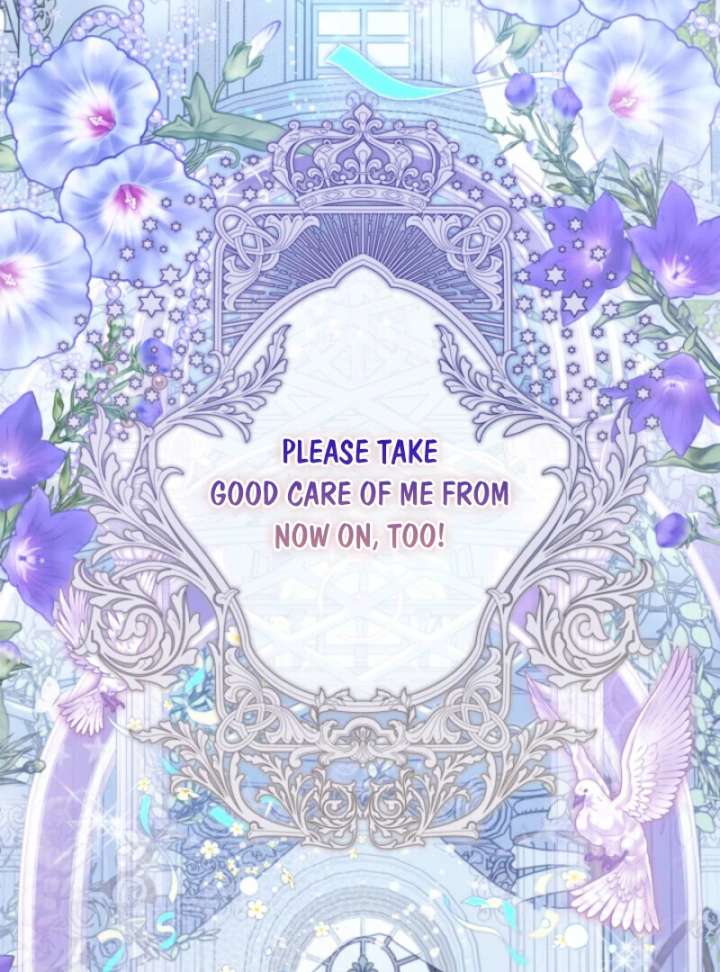 Beatrice Chapter 160 - Page 147