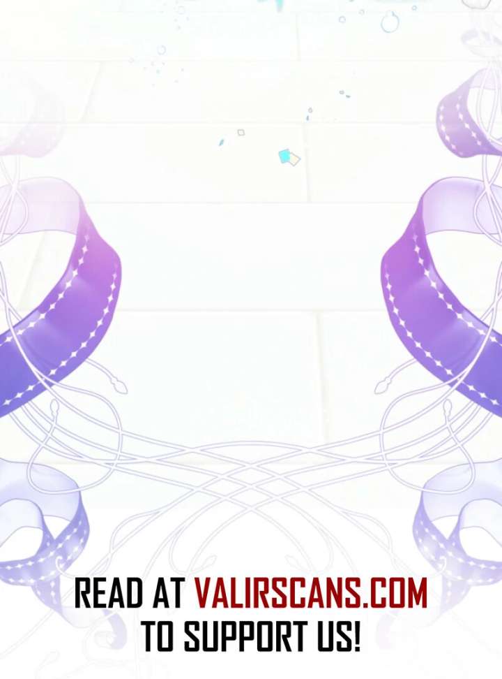 Beatrice Chapter 160 - Page 149