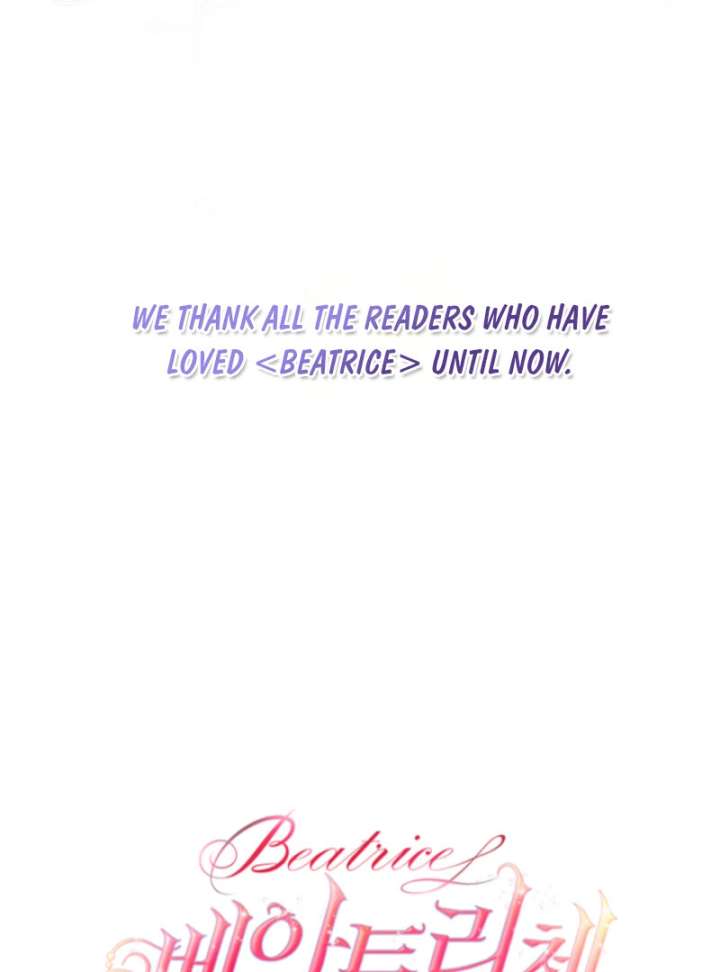 Beatrice Chapter 160 - Page 150