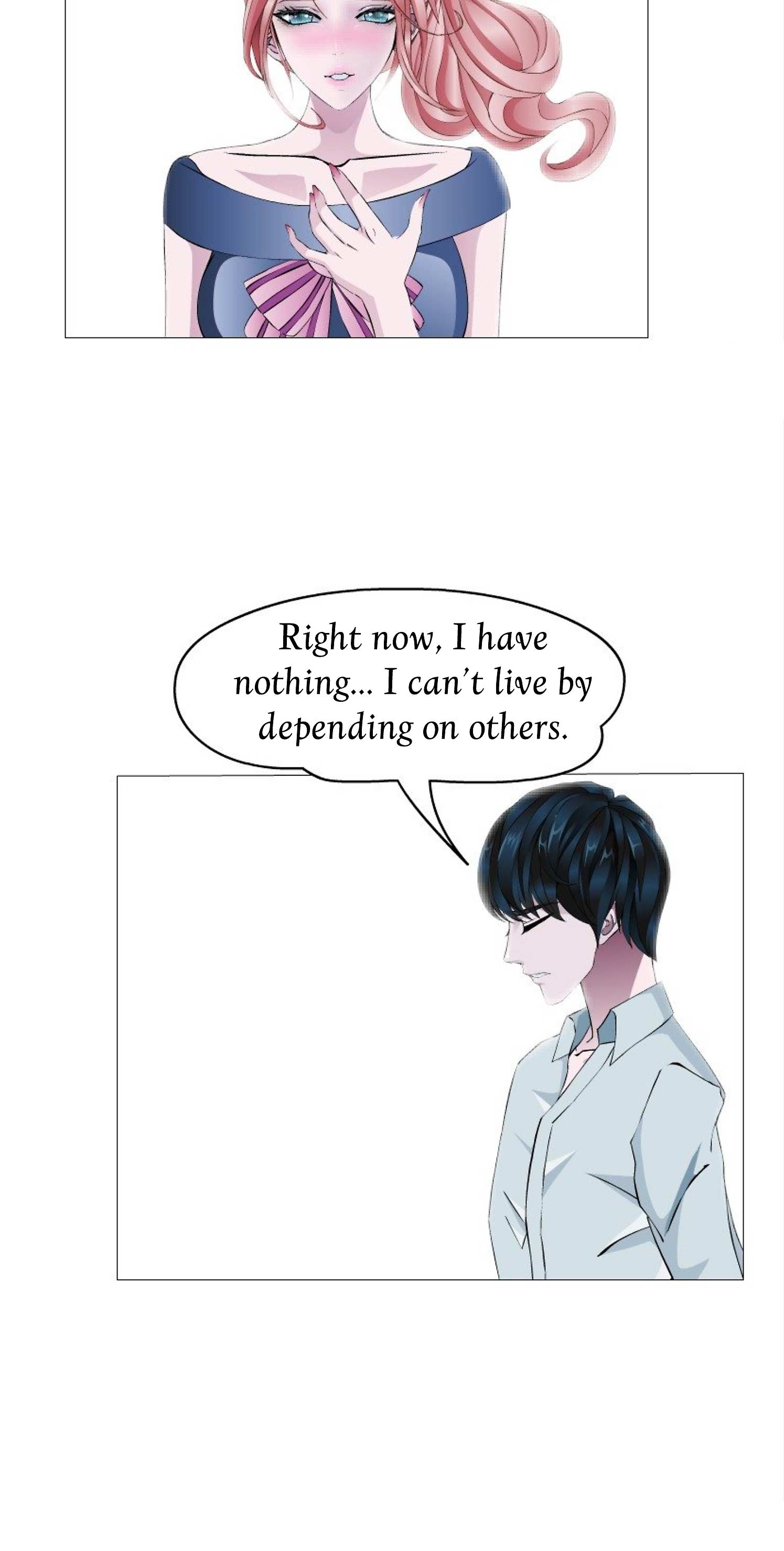 Beauty And Demon Chapter 12 - Page 5