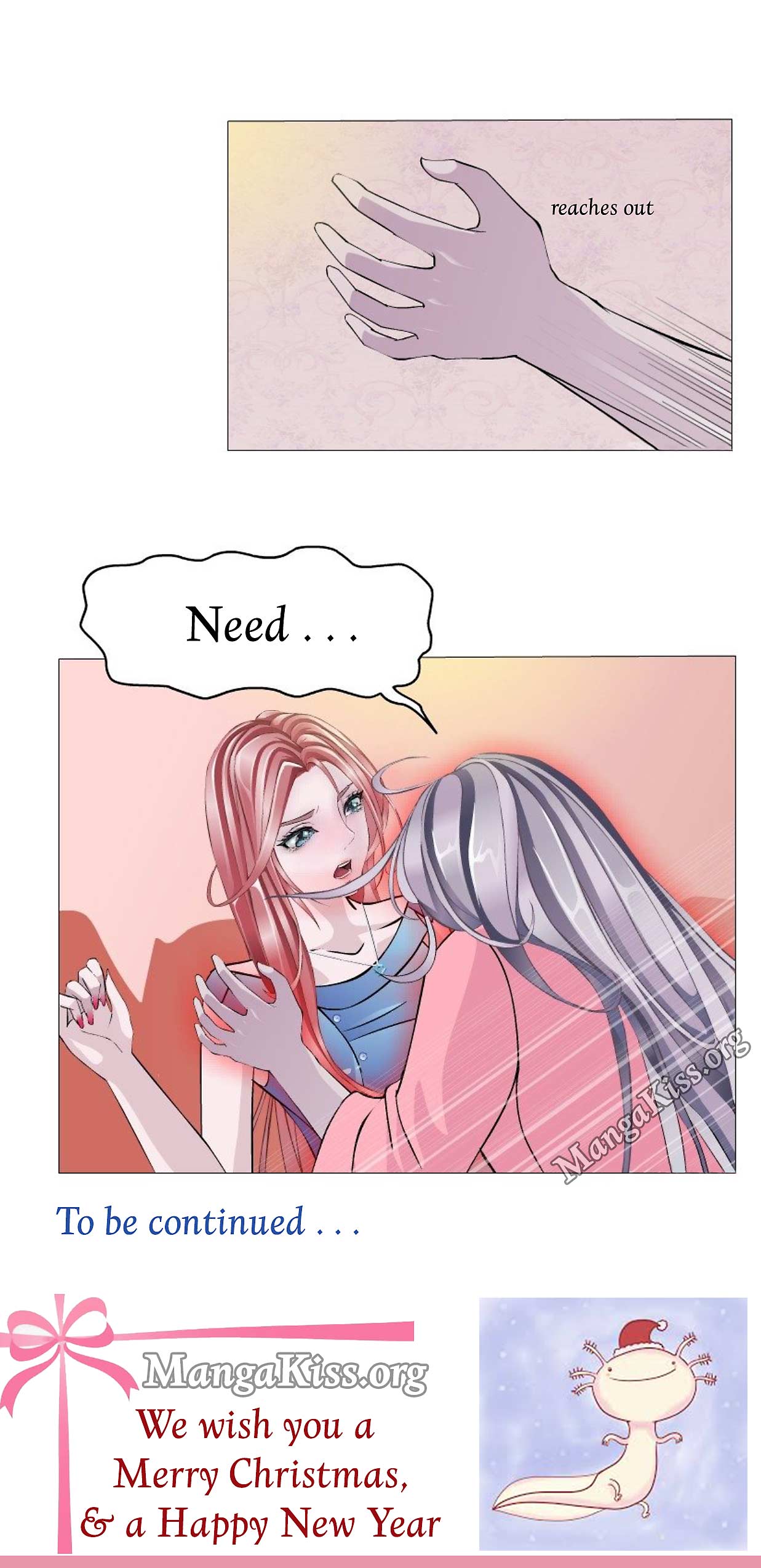 Beauty And Demon Chapter 15 - Page 18