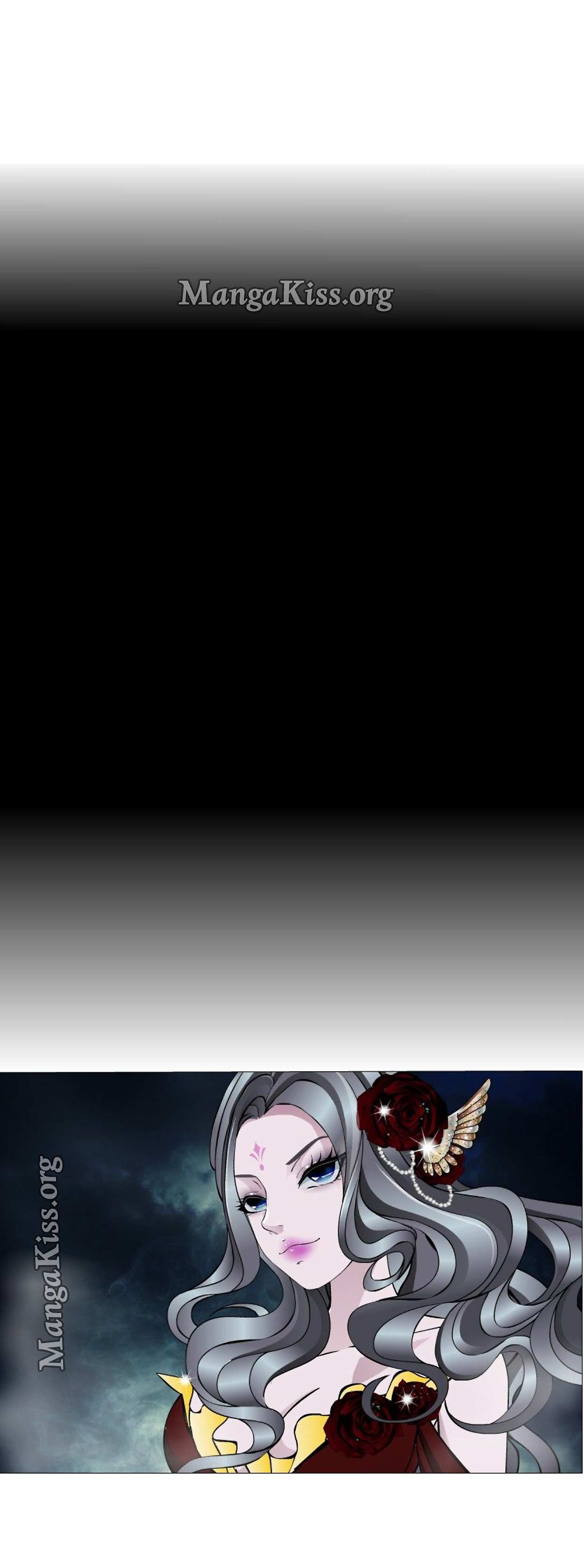 Beauty And Demon Chapter 24 - Page 17