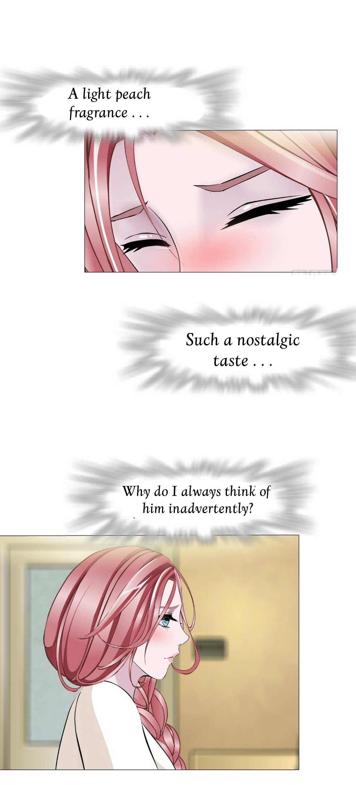 Beauty And Demon Chapter 26 - Page 17