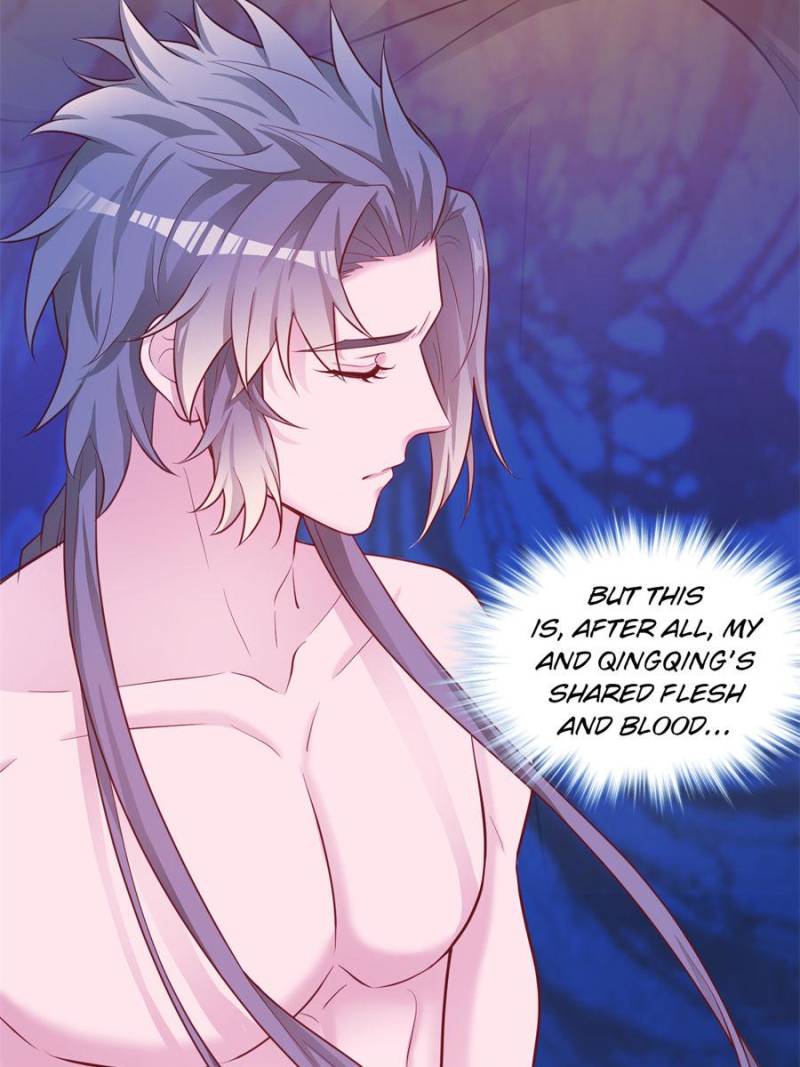 Beauty and the Beasts Chapter 714 - Page 6