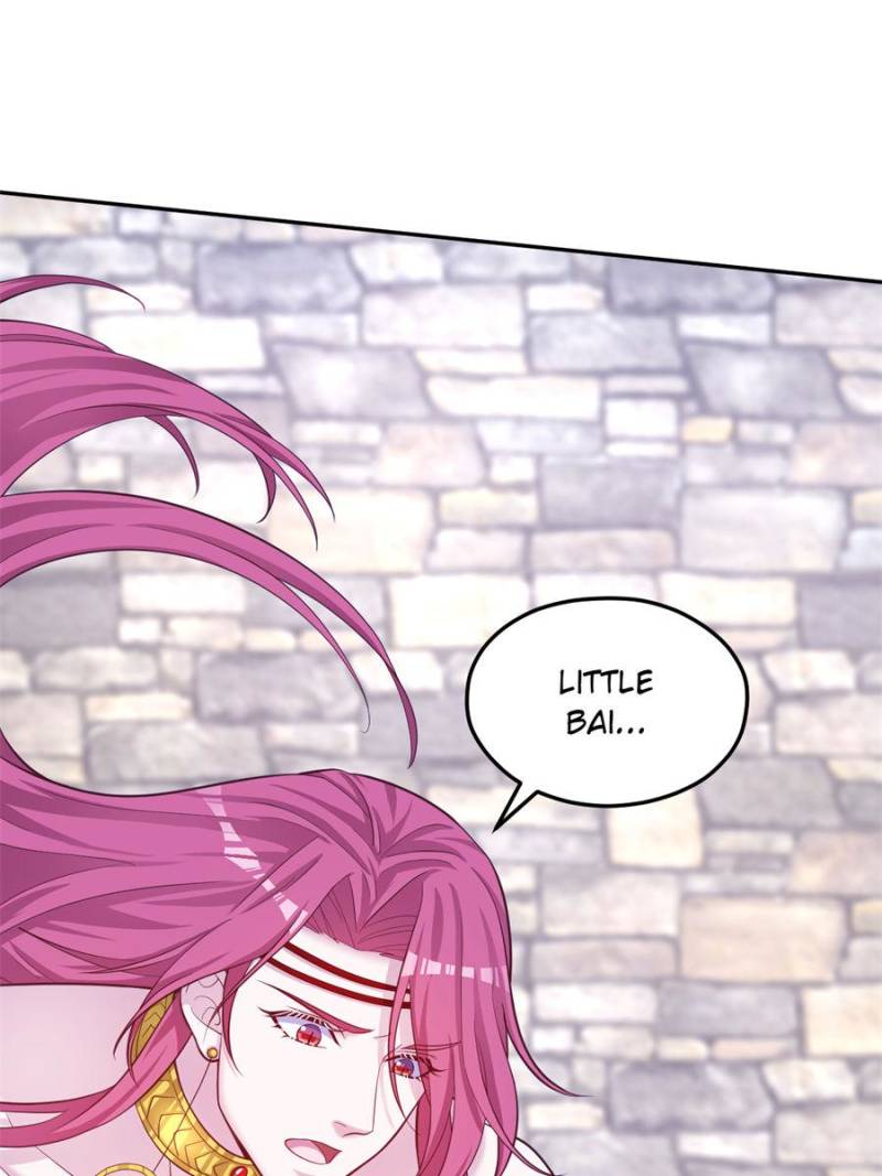 Beauty and the Beasts Chapter 714 - Page 25