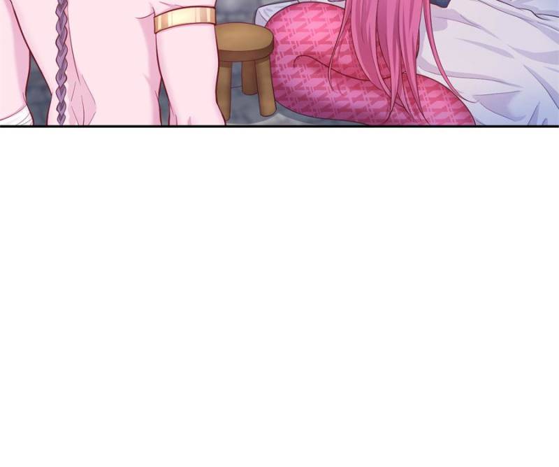 Beauty and the Beasts Chapter 714 - Page 28