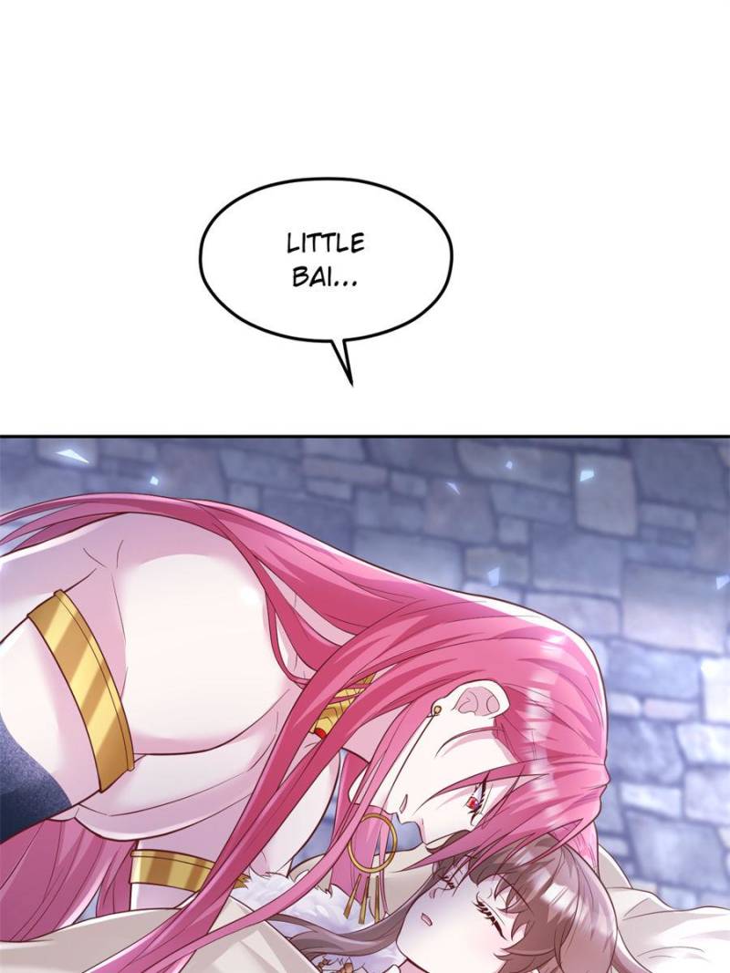 Beauty and the Beasts Chapter 714 - Page 38