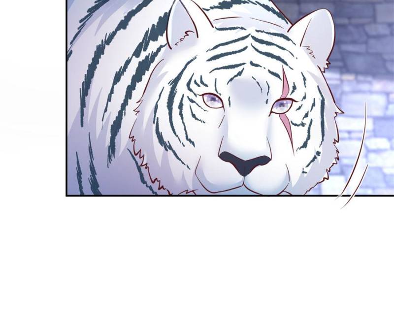 Beauty and the Beasts Chapter 714 - Page 46