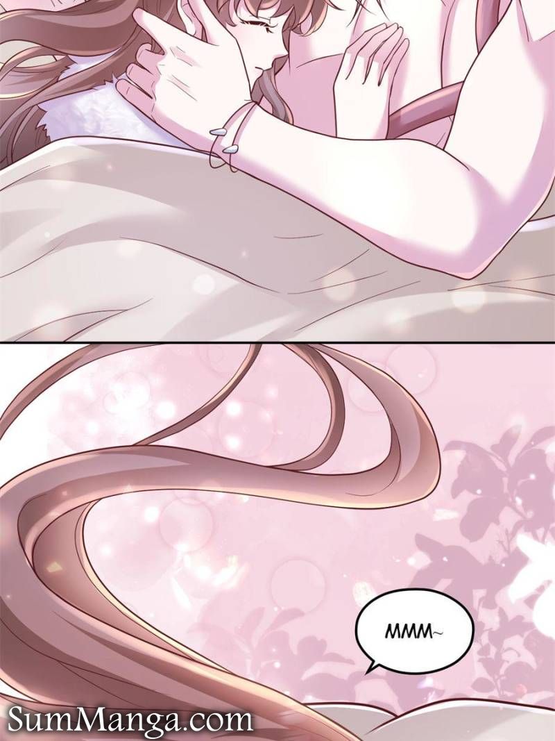 Beauty and the Beasts Chapter 714 - Page 49