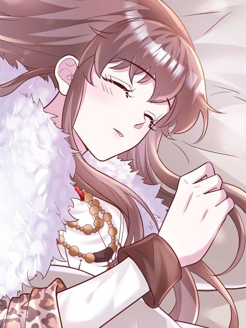 Beauty and the Beasts Chapter 714 - Page 50