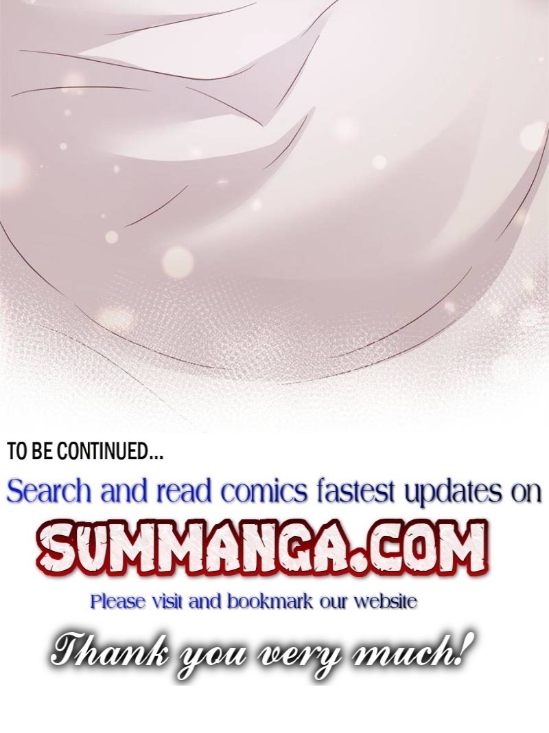 Beauty and the Beasts Chapter 714 - Page 52