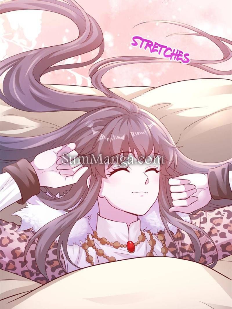 Beauty and the Beasts Chapter 715 - Page 6