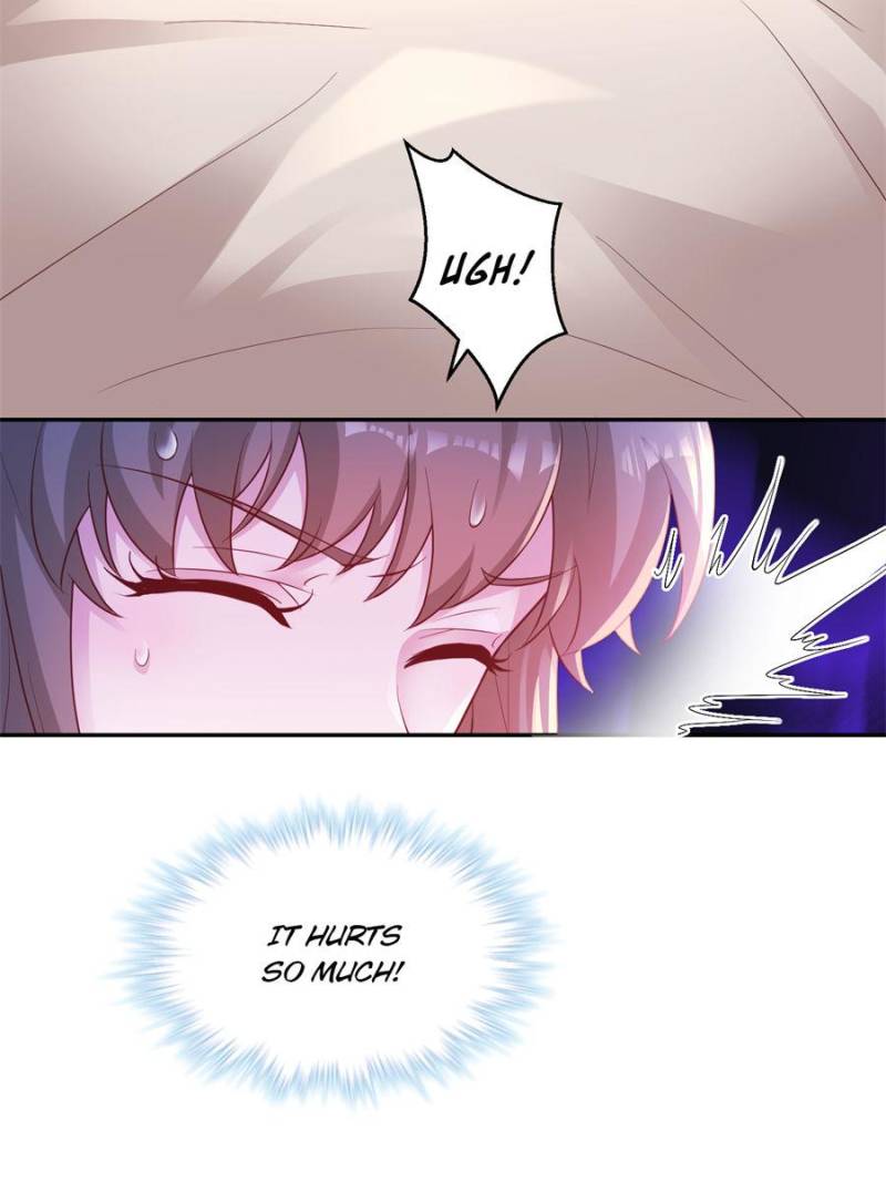 Beauty and the Beasts Chapter 715 - Page 7