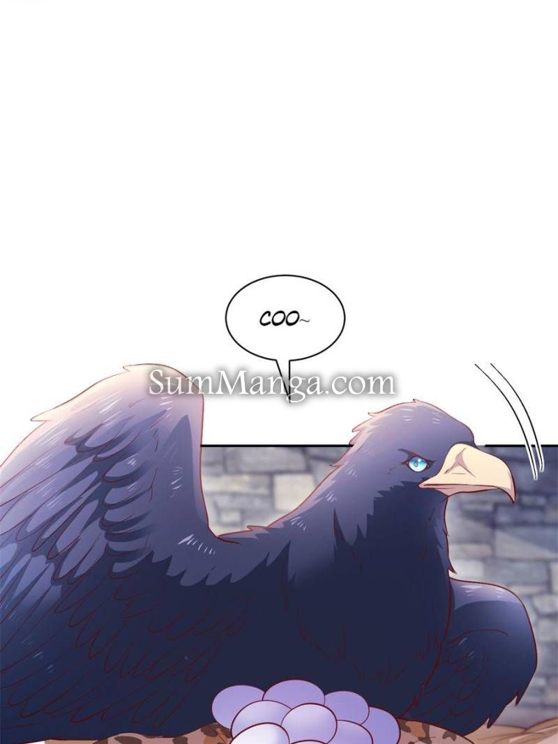 Beauty and the Beasts Chapter 715 - Page 13