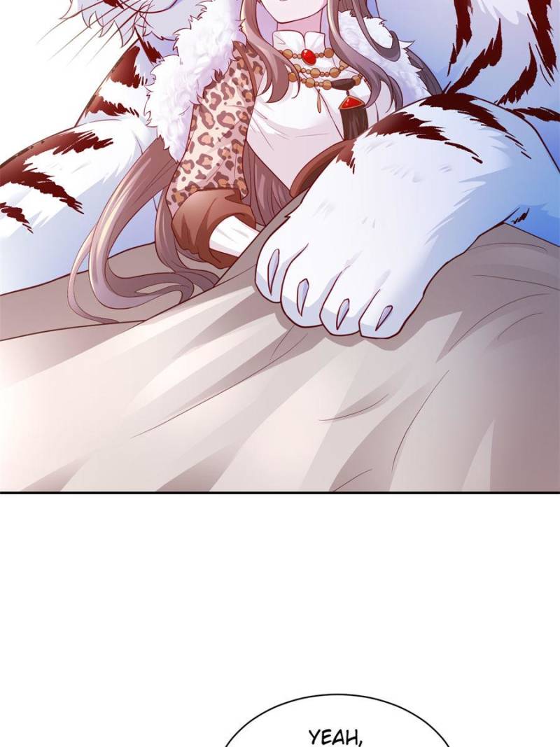 Beauty and the Beasts Chapter 715 - Page 15