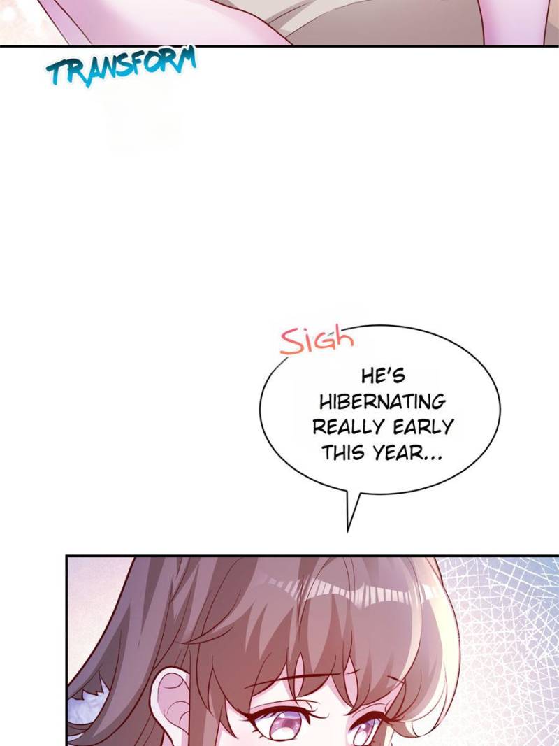 Beauty and the Beasts Chapter 715 - Page 17