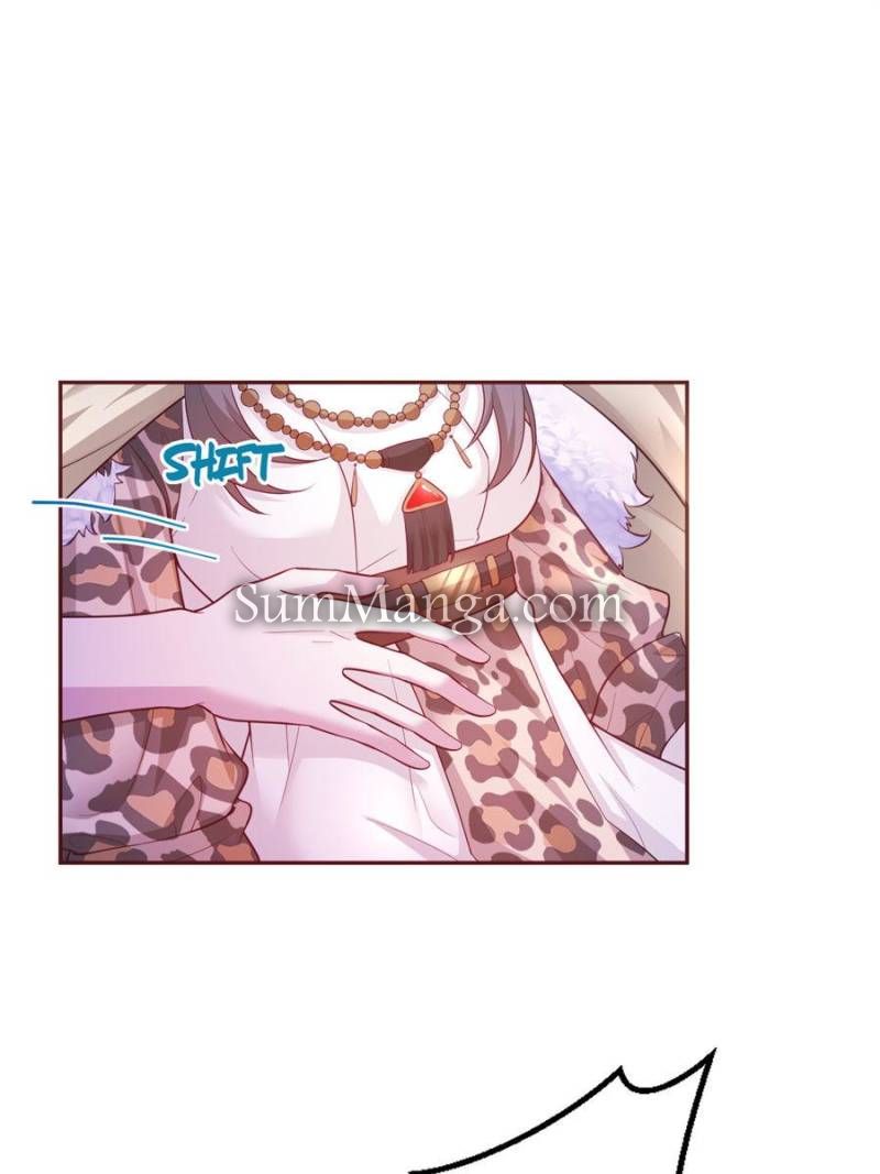 Beauty and the Beasts Chapter 715 - Page 20