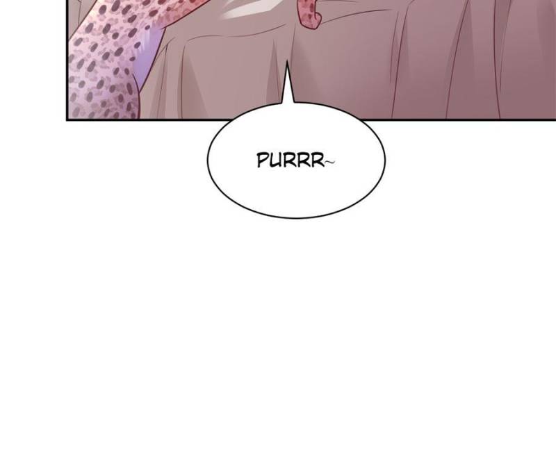 Beauty and the Beasts Chapter 715 - Page 37