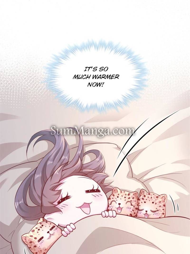 Beauty and the Beasts Chapter 715 - Page 38