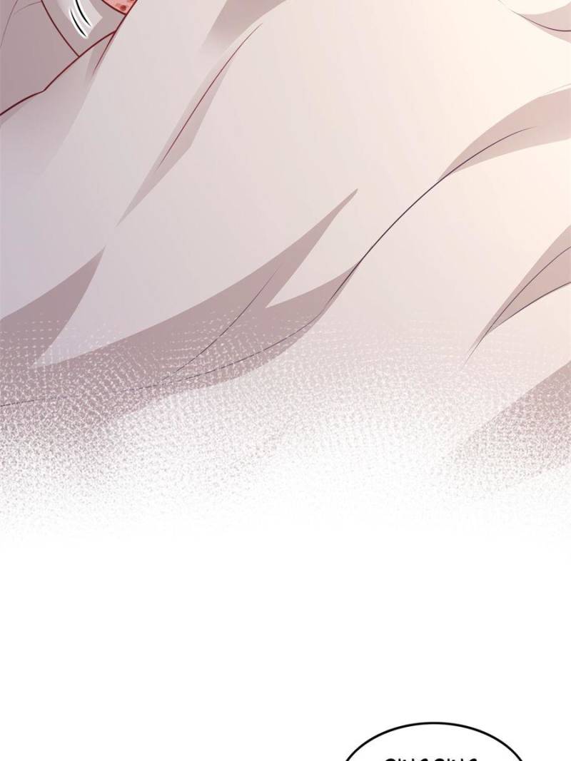 Beauty and the Beasts Chapter 715 - Page 39