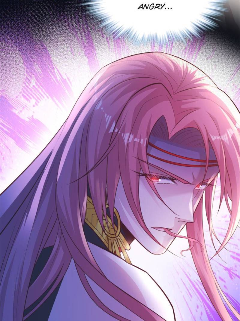 Beauty and the Beasts Chapter 715 - Page 50