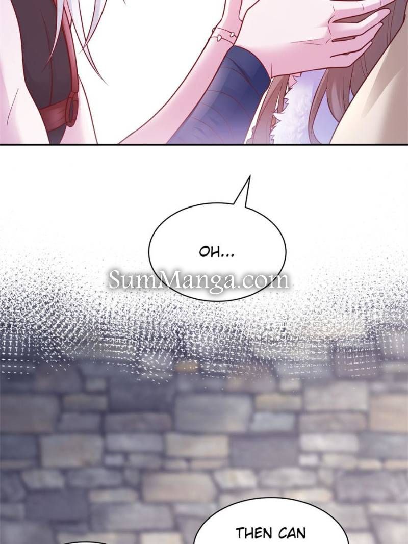 Beauty and the Beasts Chapter 715 - Page 53