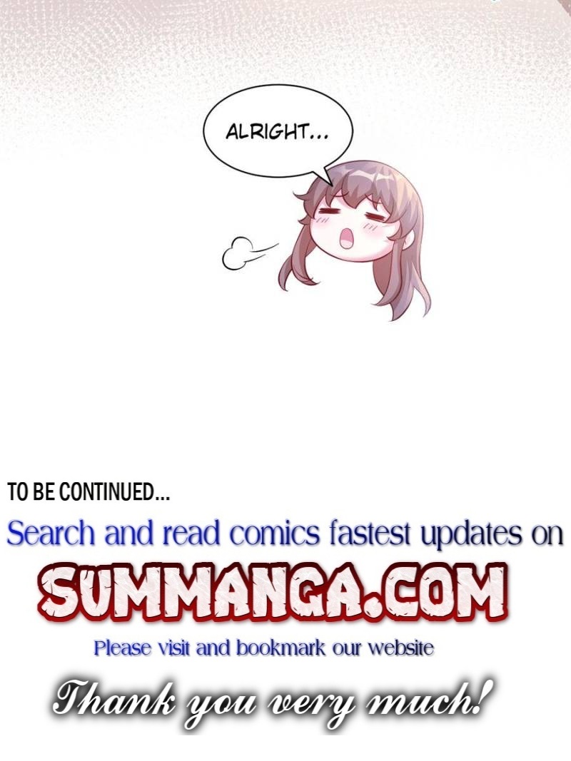 Beauty and the Beasts Chapter 715 - Page 55