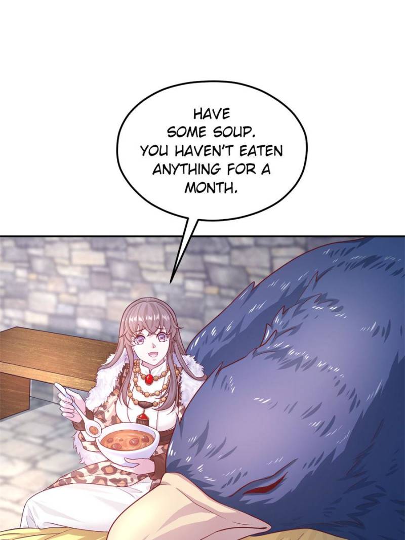 Beauty and the Beasts Chapter 716 - Page 5