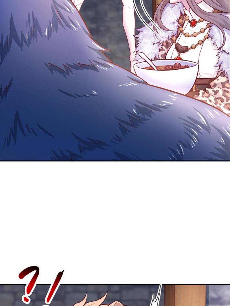 Beauty and the Beasts Chapter 716 - Page 11