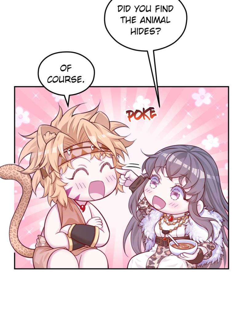 Beauty and the Beasts Chapter 716 - Page 15