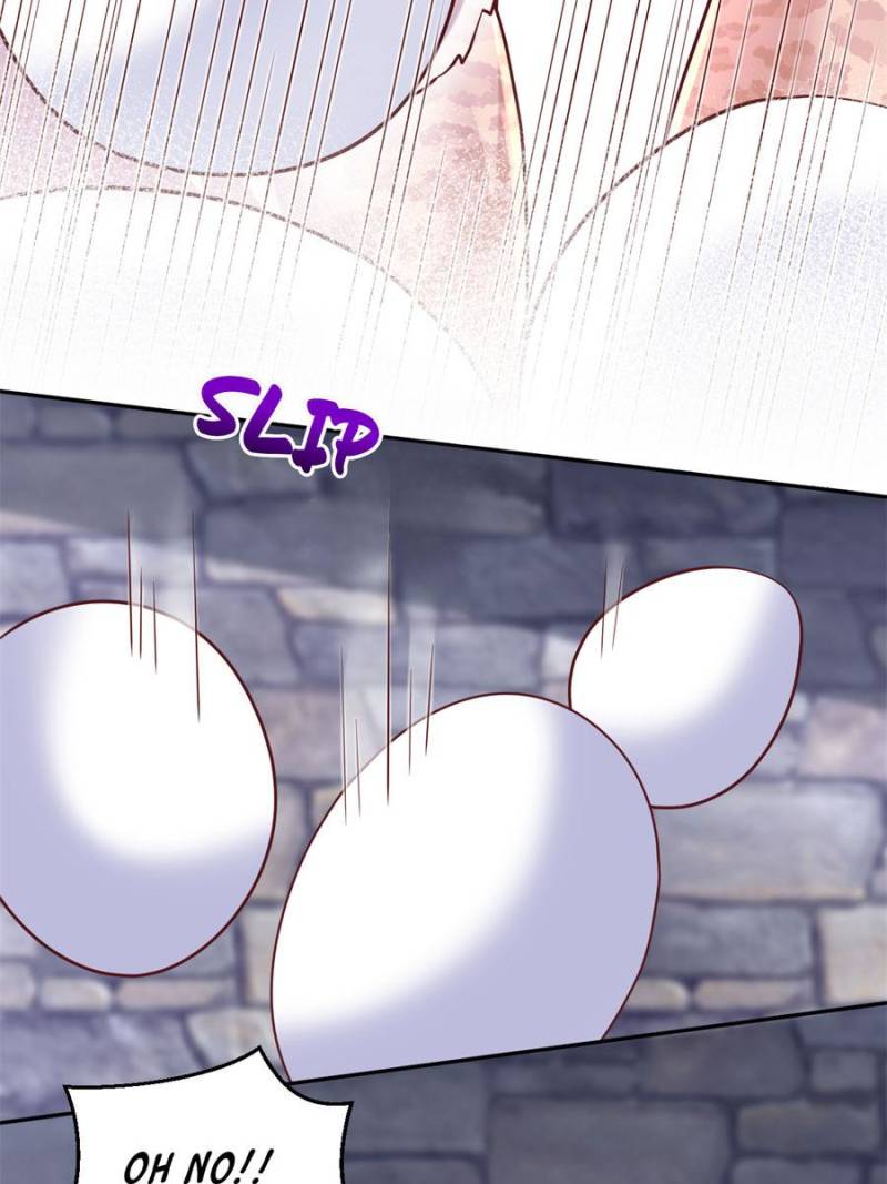 Beauty and the Beasts Chapter 716 - Page 50