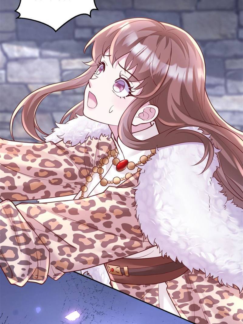 Beauty and the Beasts Chapter 716 - Page 51