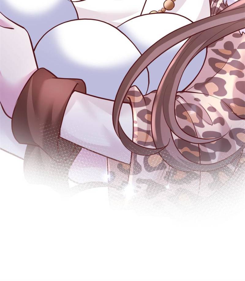 Beauty and the Beasts Chapter 716 - Page 53