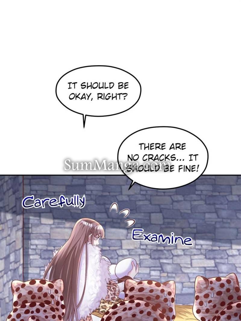 Beauty and the Beasts Chapter 716 - Page 54