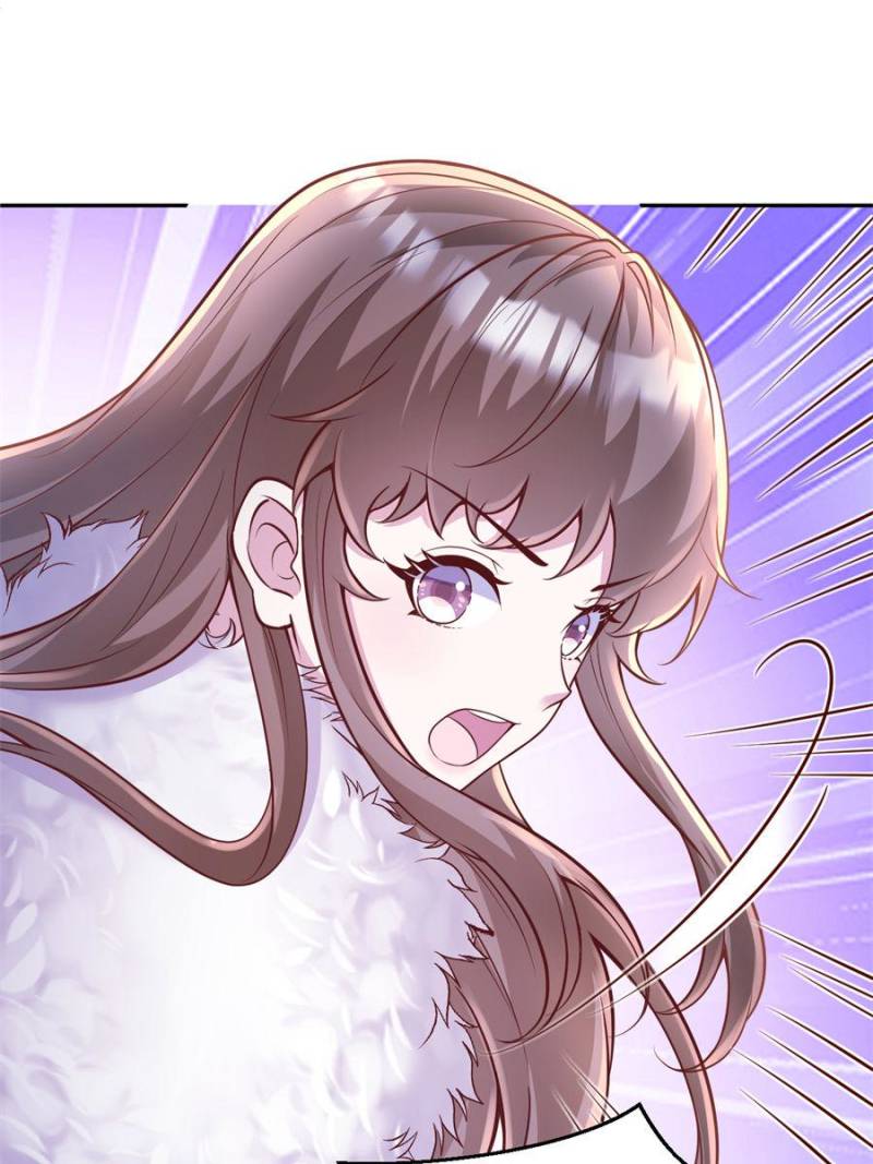 Beauty and the Beasts Chapter 716 - Page 56