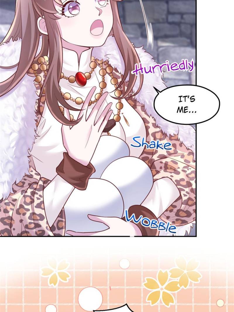 Beauty and the Beasts Chapter 716 - Page 63